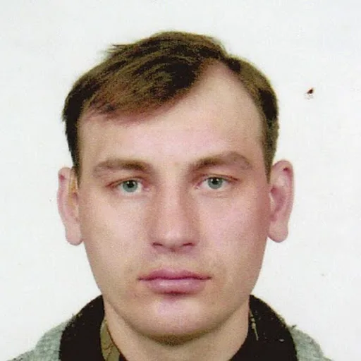 виктор кравченко, 48