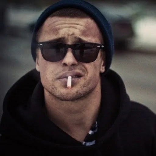 Stanislav Frolov, 38