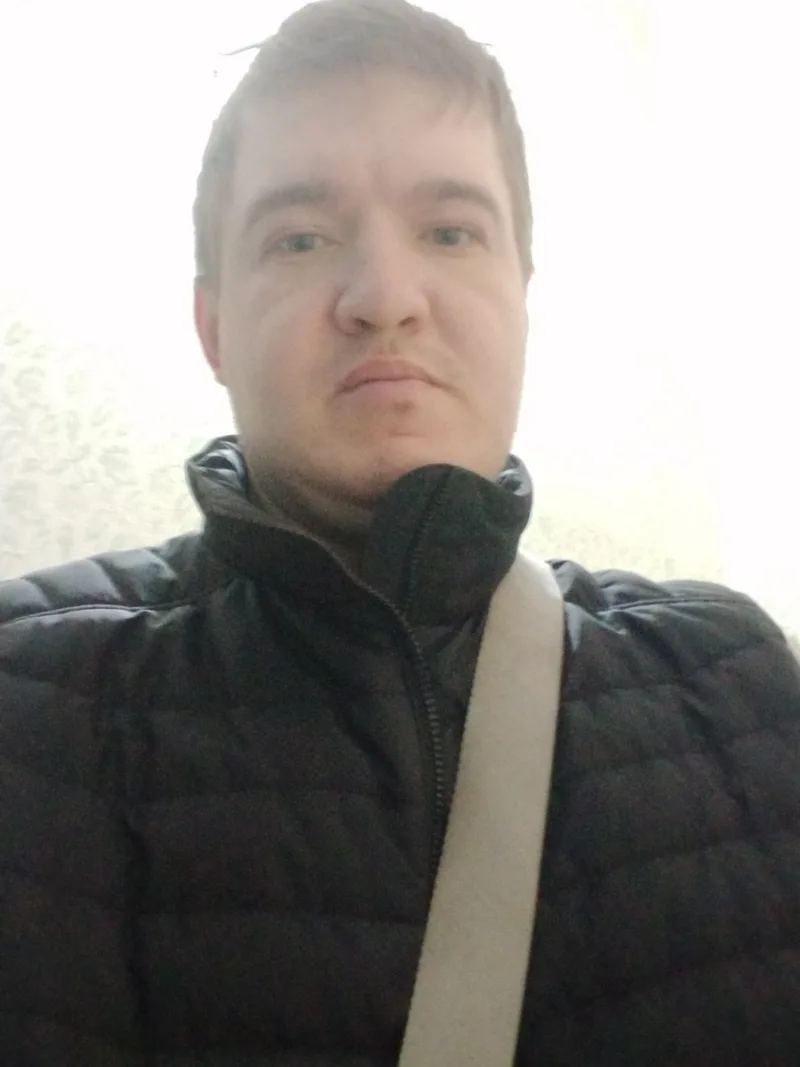 Юрій, 37