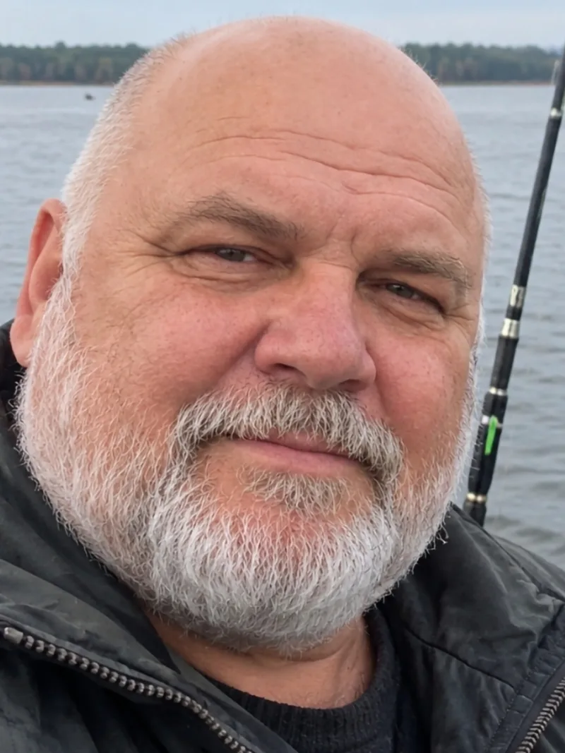Вася, 58