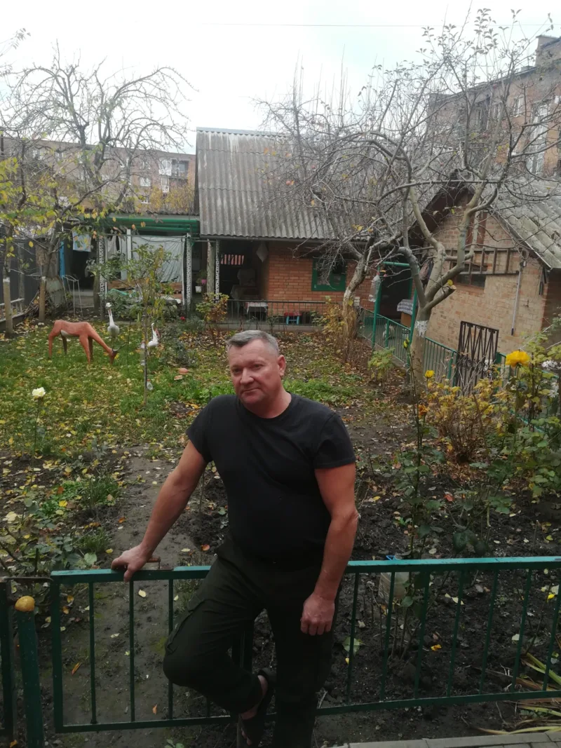 Евгеній, 48