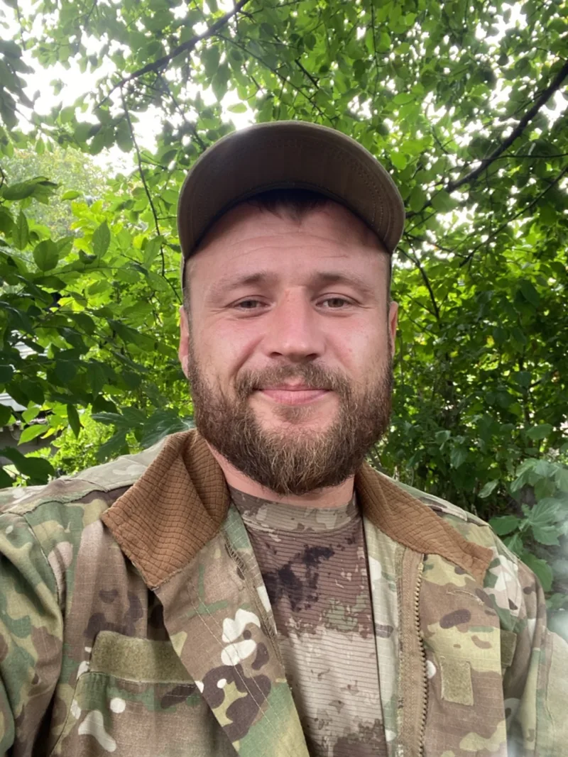 Дмитрий, 32