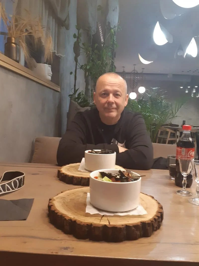 Віталій, 58
