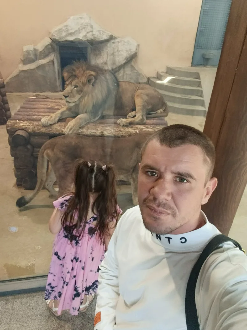 Евгеній, 36