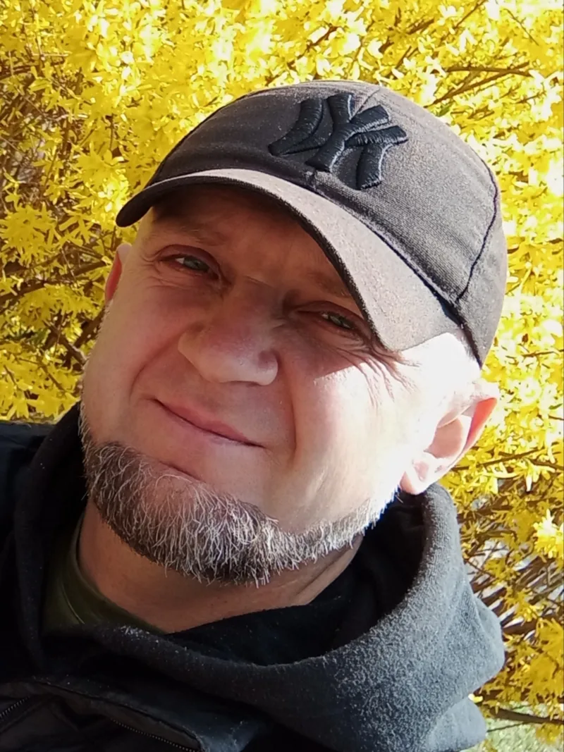 Віталік, 42