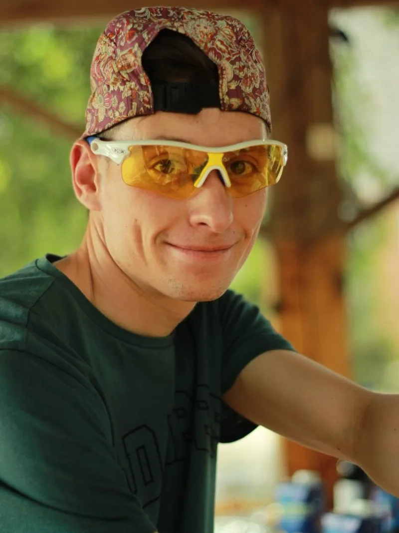 Олександр, 30