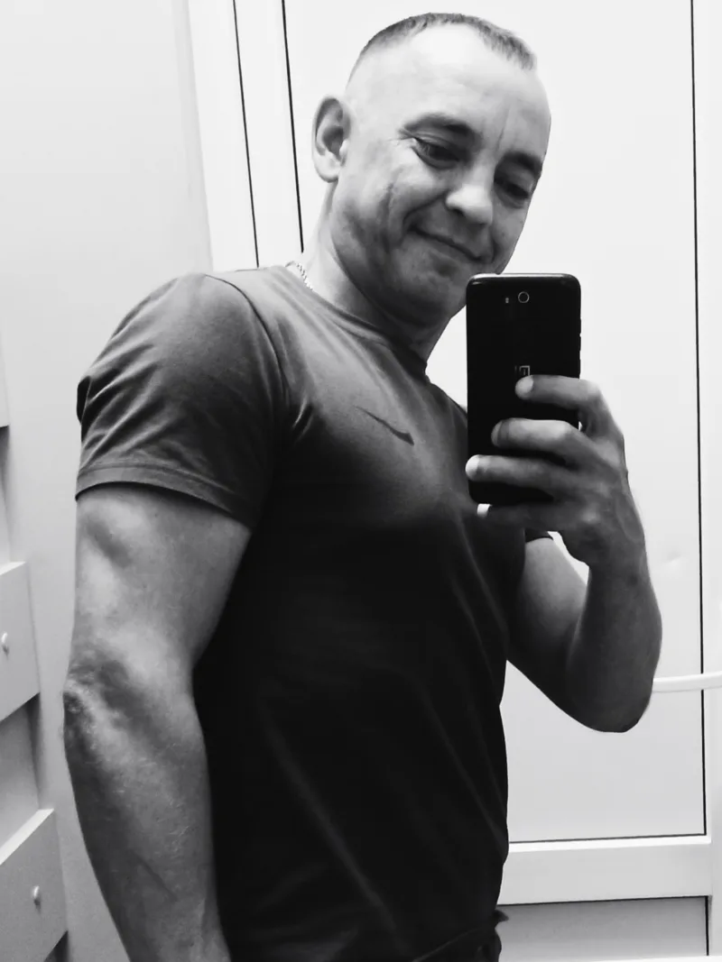 Tamer Lan, 39
