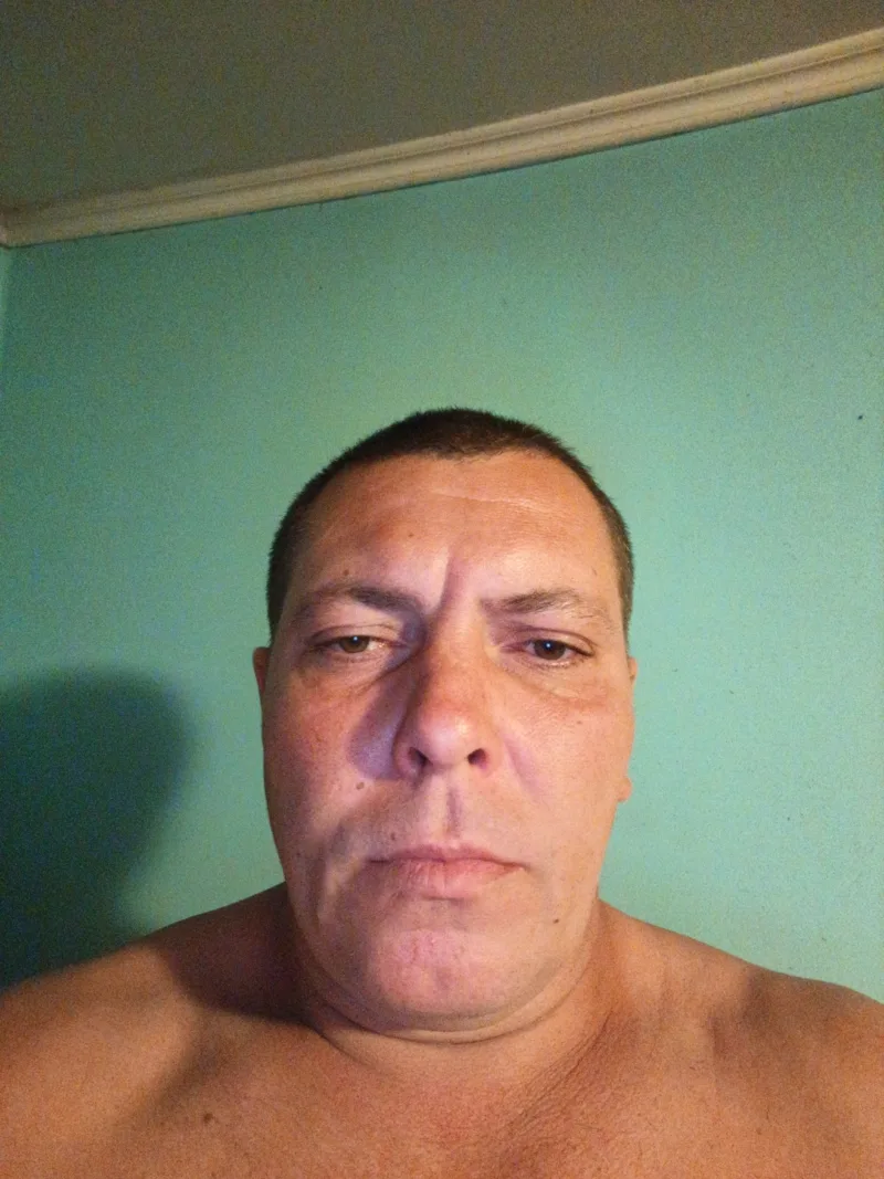 Сергей, 39
