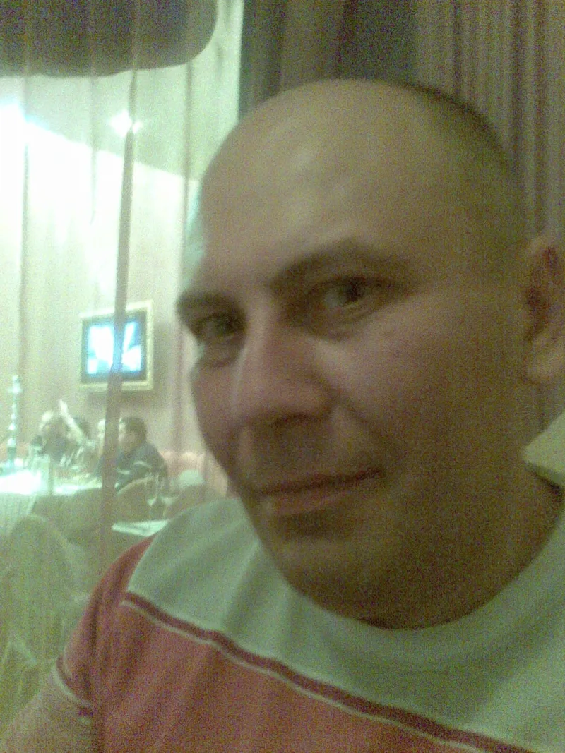 іван, 49