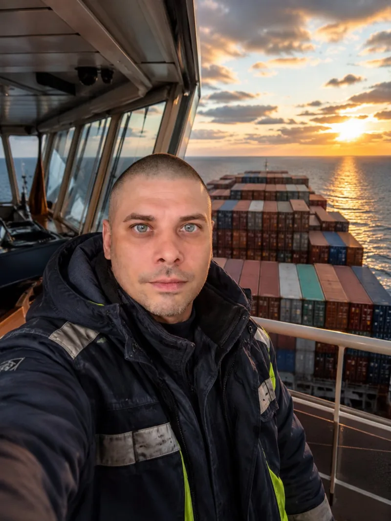 Дмитрий, 38