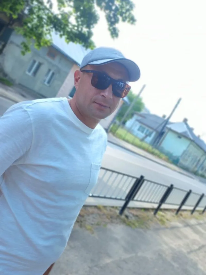 Степан Гнатів, 37
