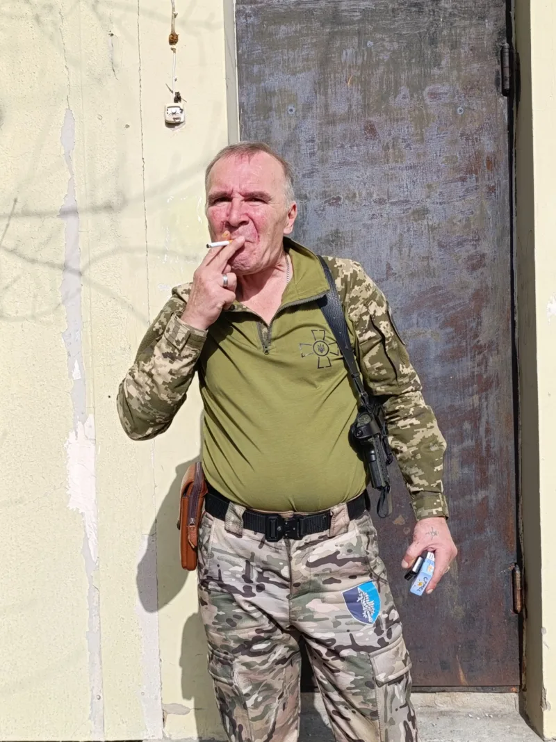 Анатолий, 52