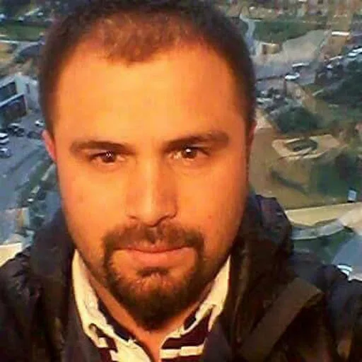Özay DEMİREL, 42