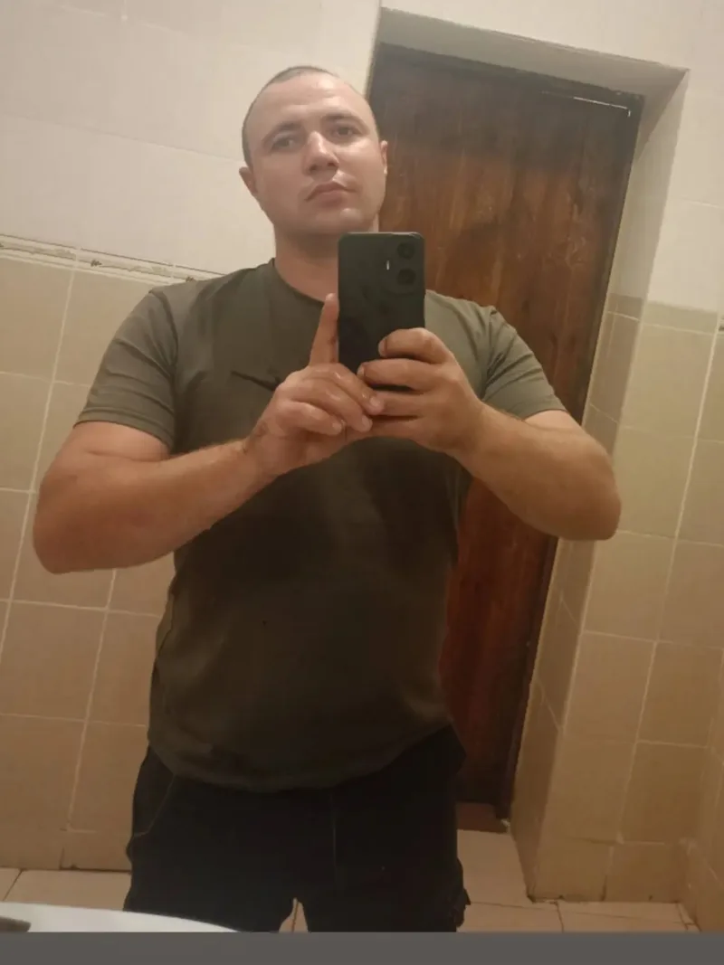 Иван Медведчук, 29