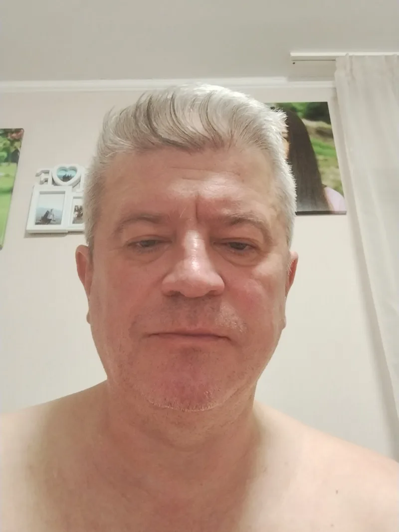 Руслан, 53