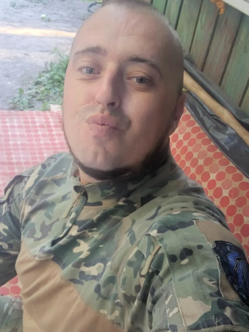 Руслан Яськів, 34