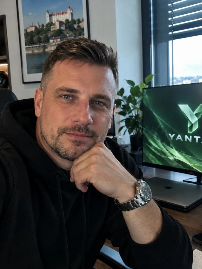 andrii, 26