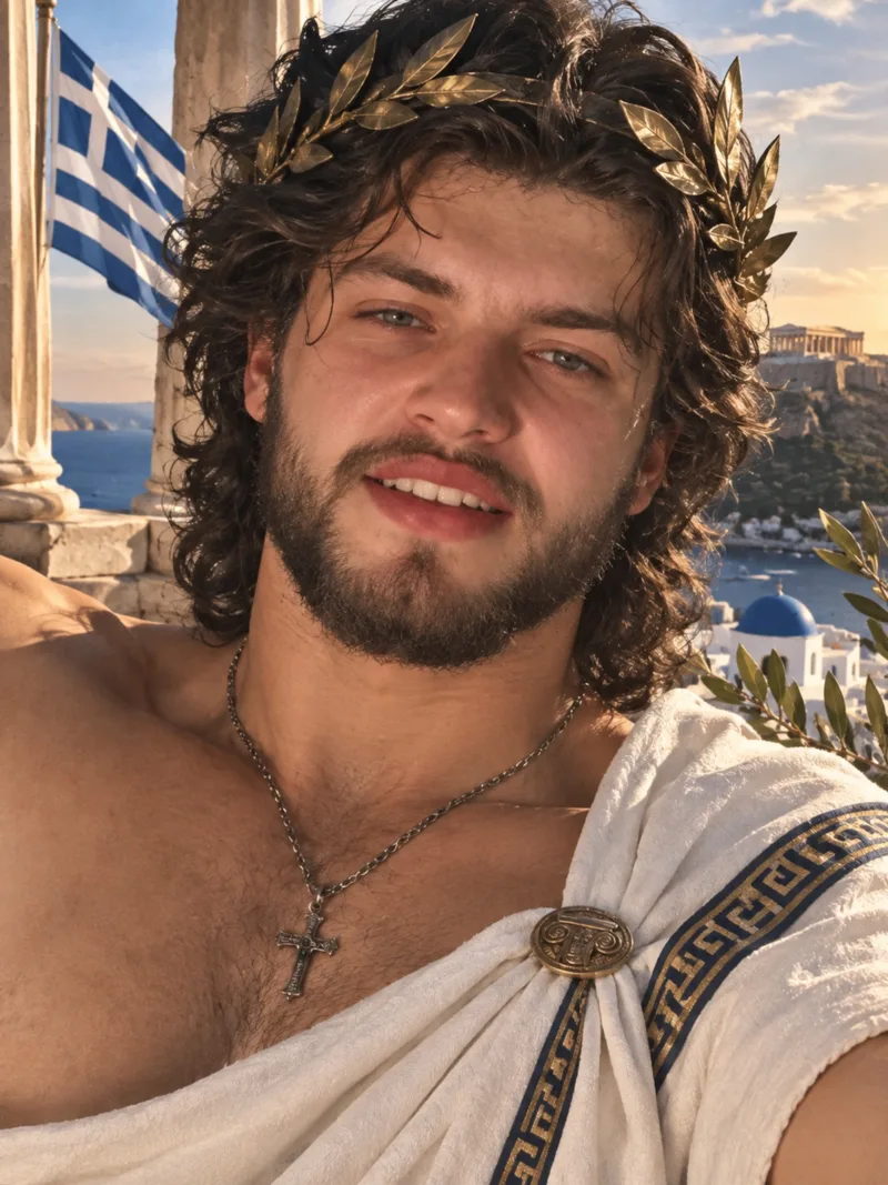 Impariamo l'Italiano, 26