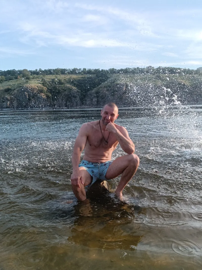 Вальдемар, 44