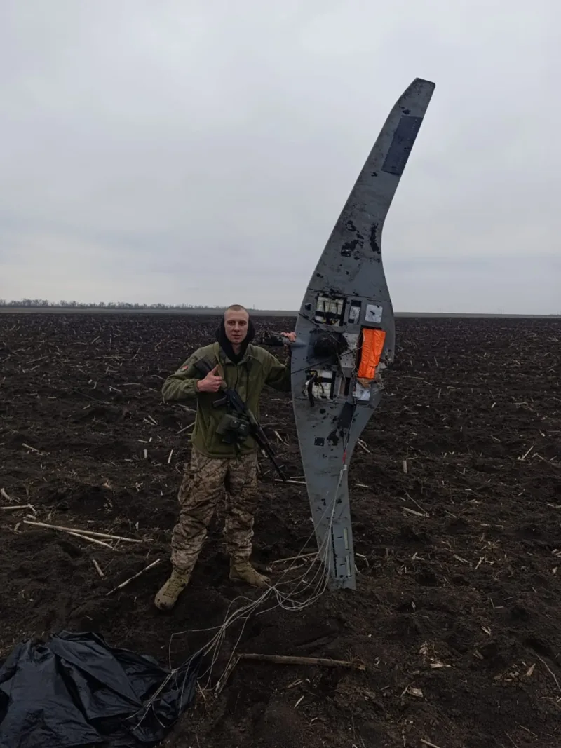 Юрий, 29