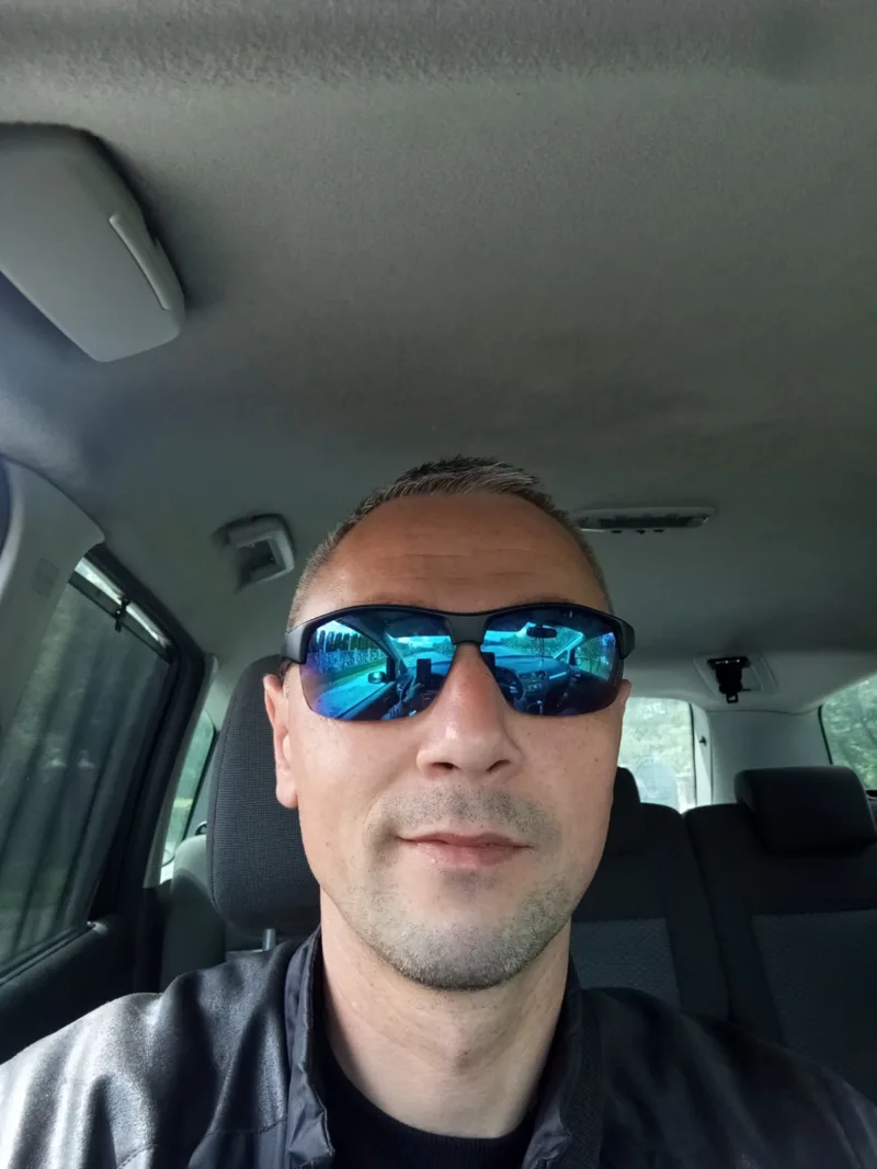 MARIANSKIJ, 41