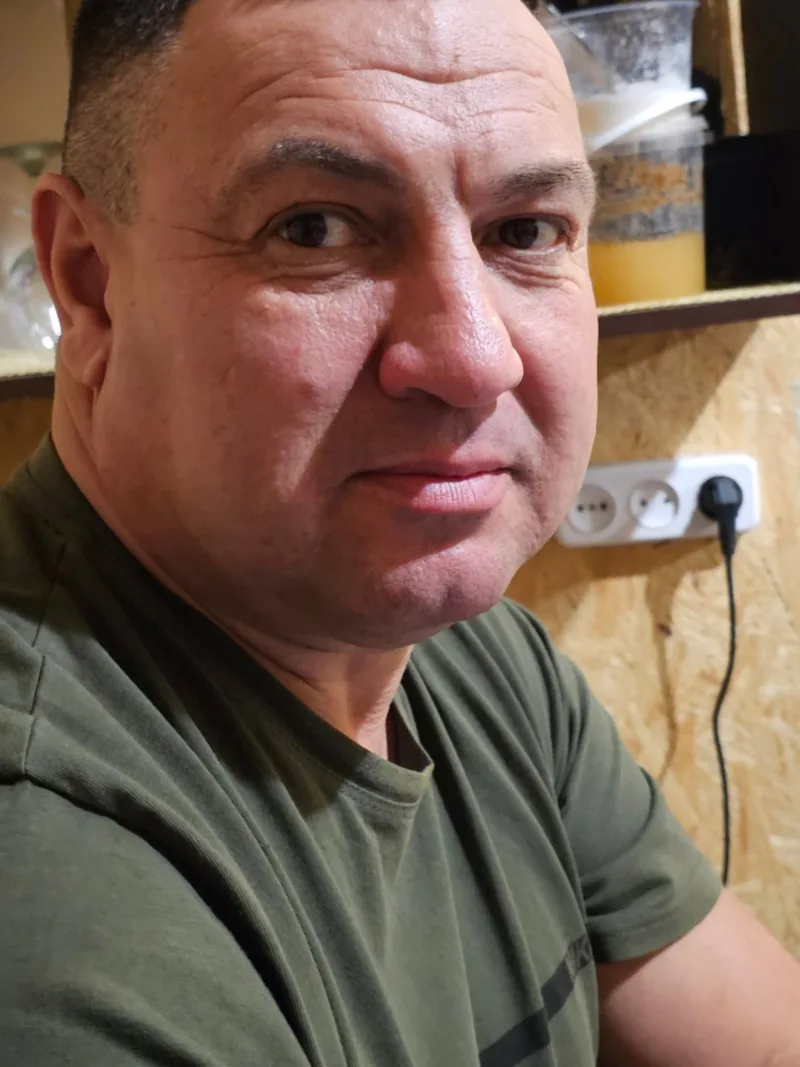 Рома, 46