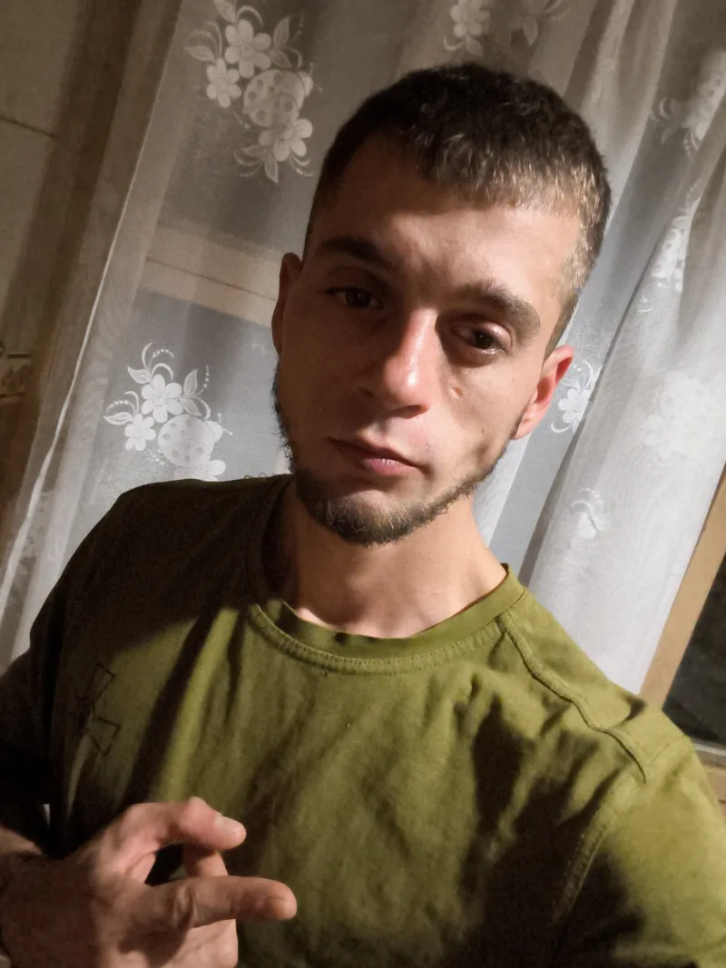 Богдан, 30