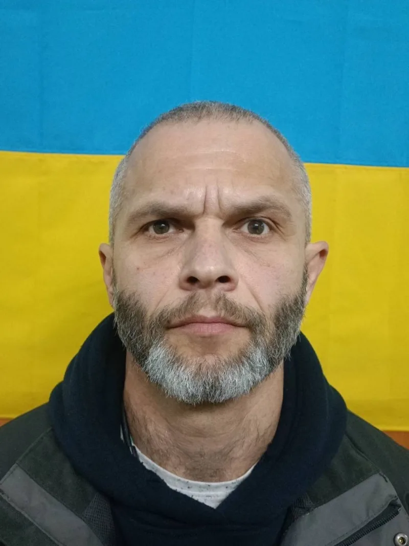 Vlad Bondarenko, 52