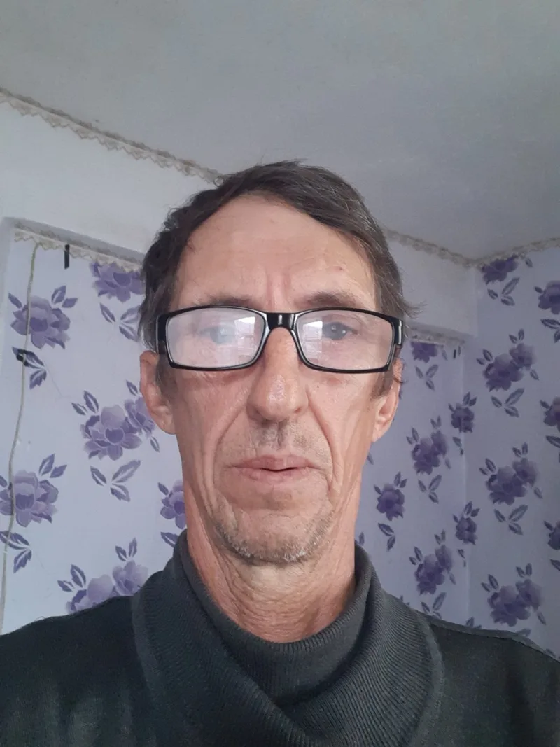 Олексій, 56