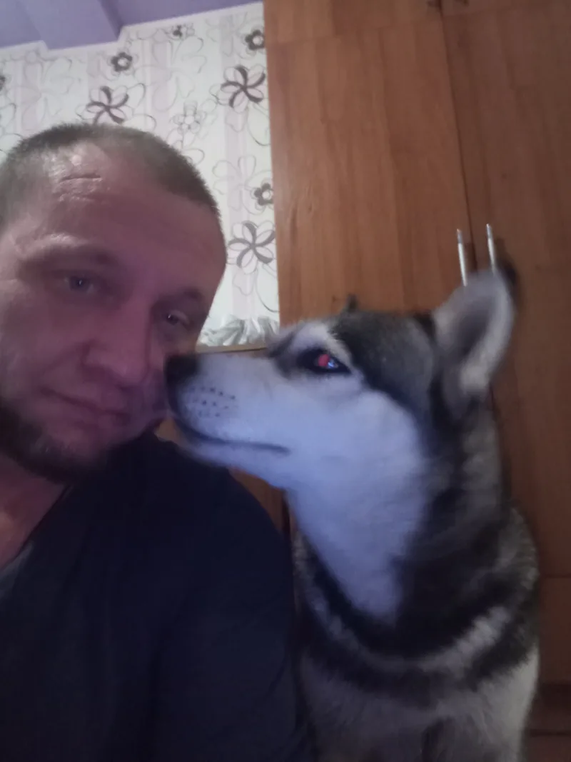 Константин Кравченко, 46