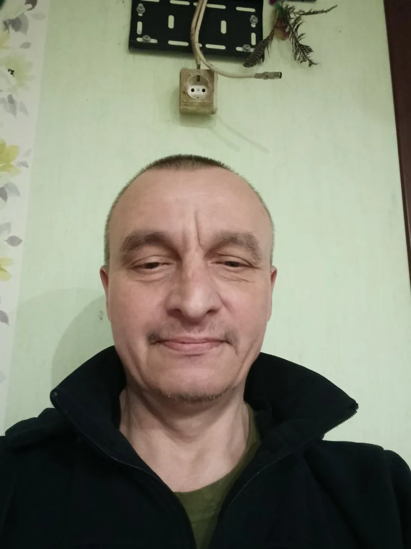 Костя, 53