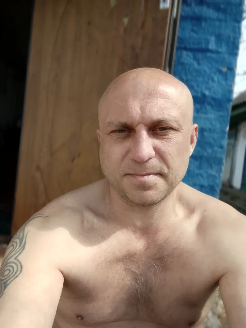 Діма, 39