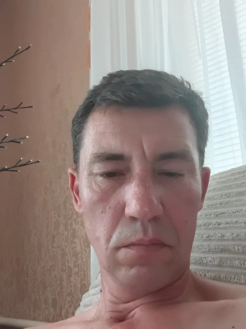Evgen, 52