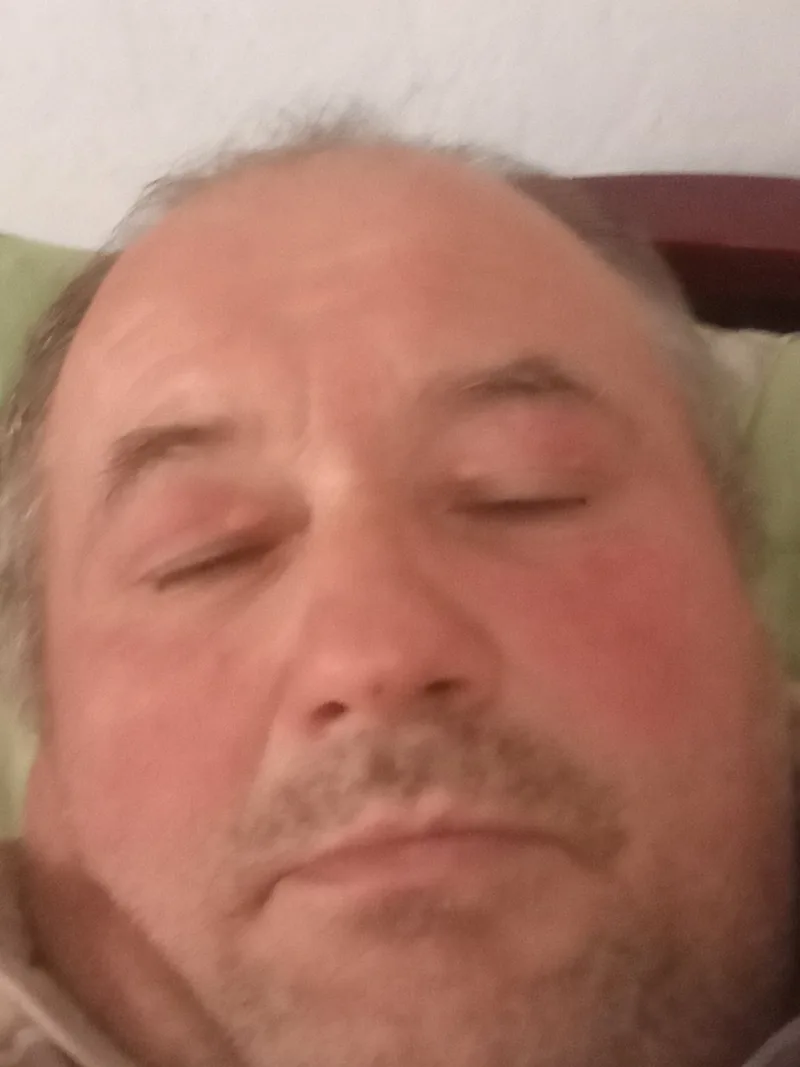 Володимир, 57