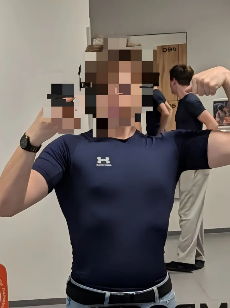 Ar, 18