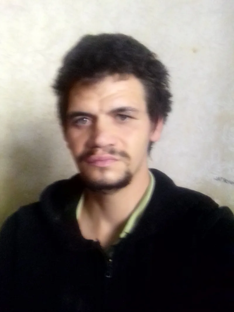 Андрей, 31