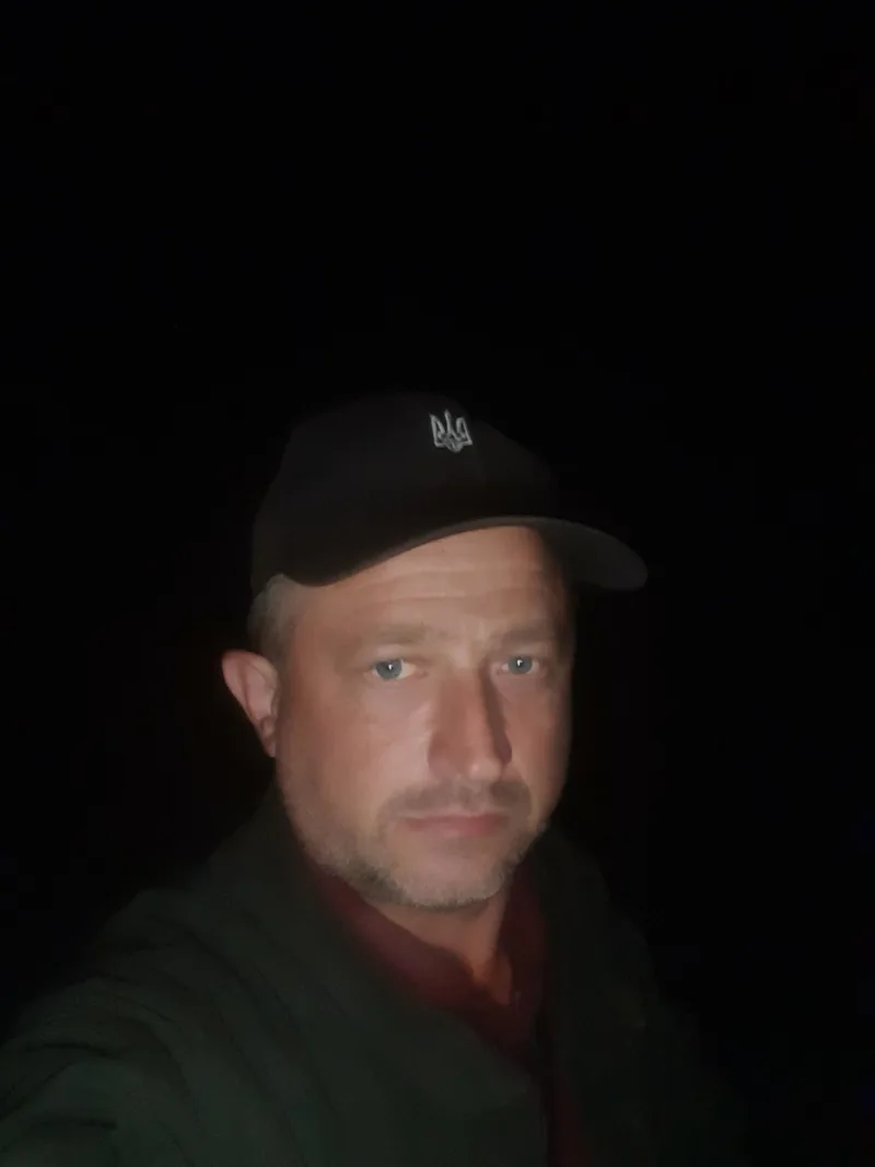 Василь, 46