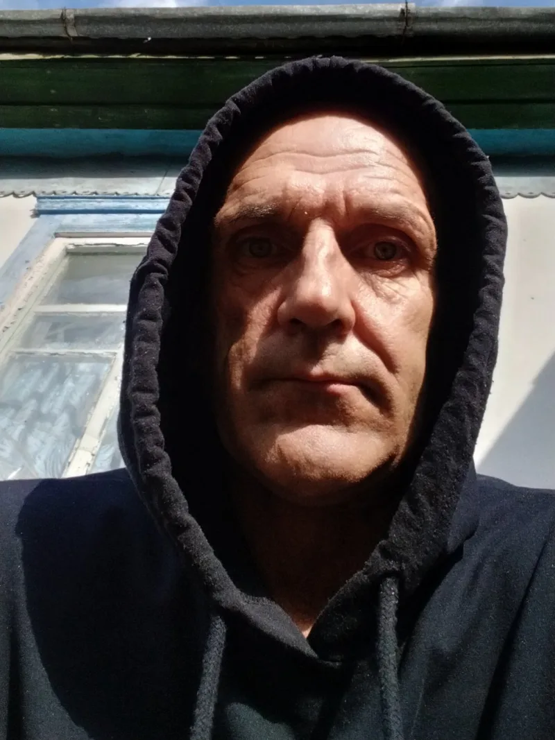 Микола, 48