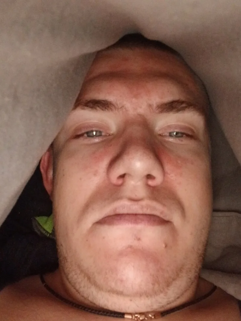 vlad, 23