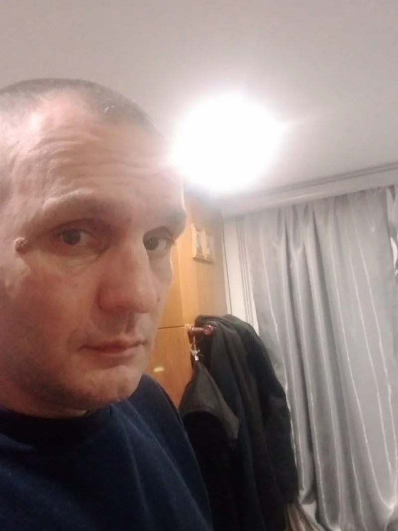 Руслан, 41