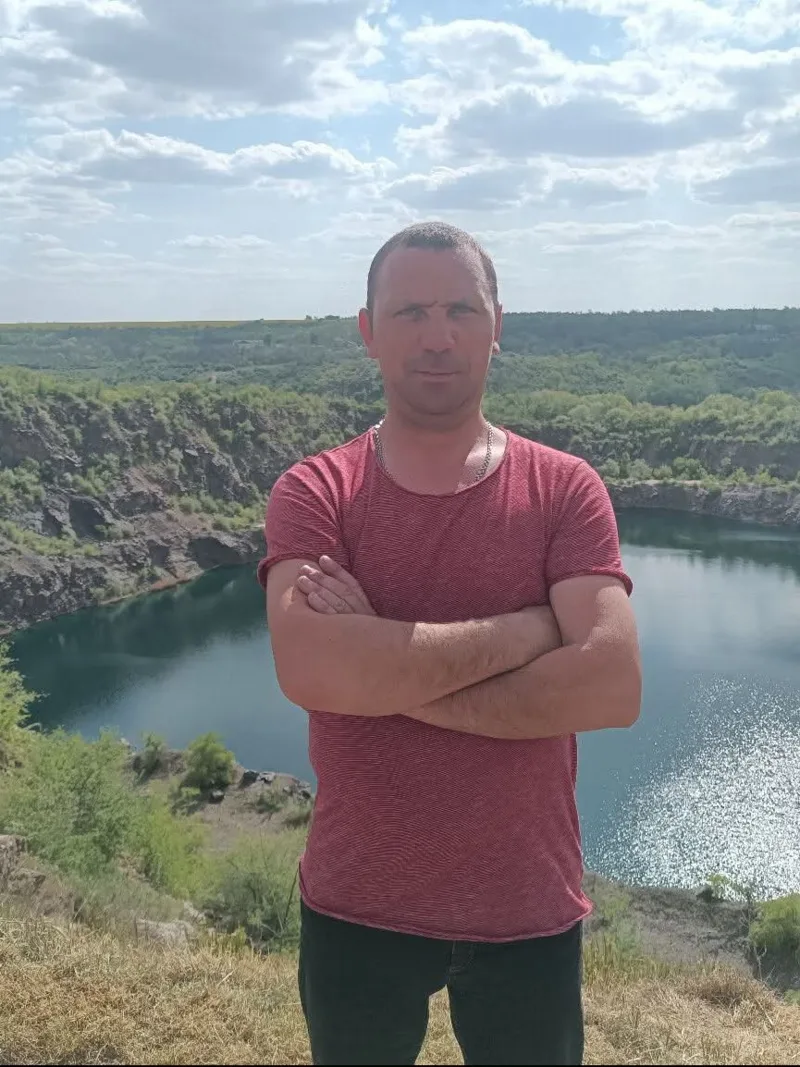 Богдан, 44