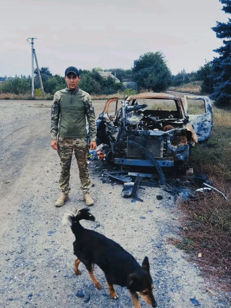 Віталій, 35
