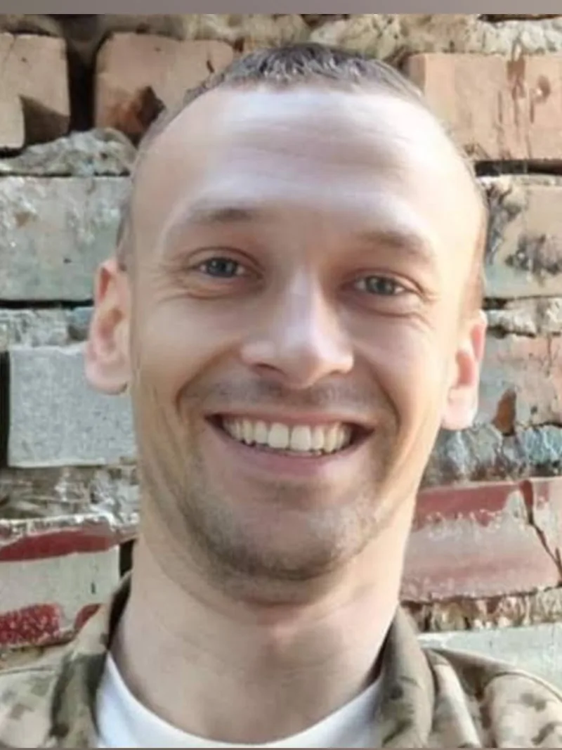 Андре, 46