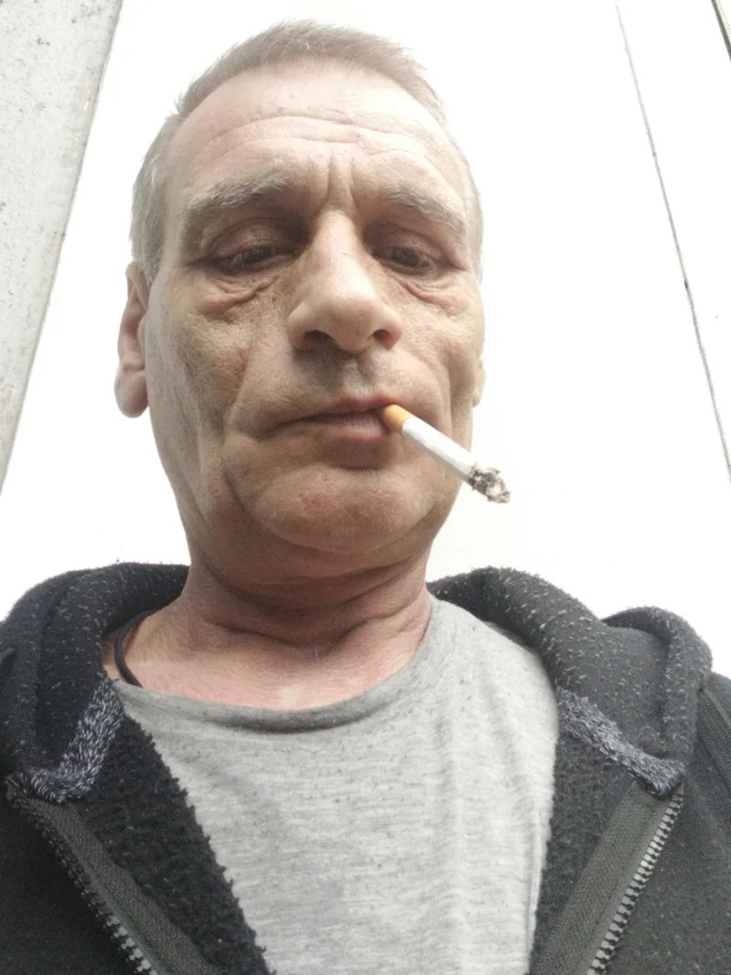 Юрій, 55