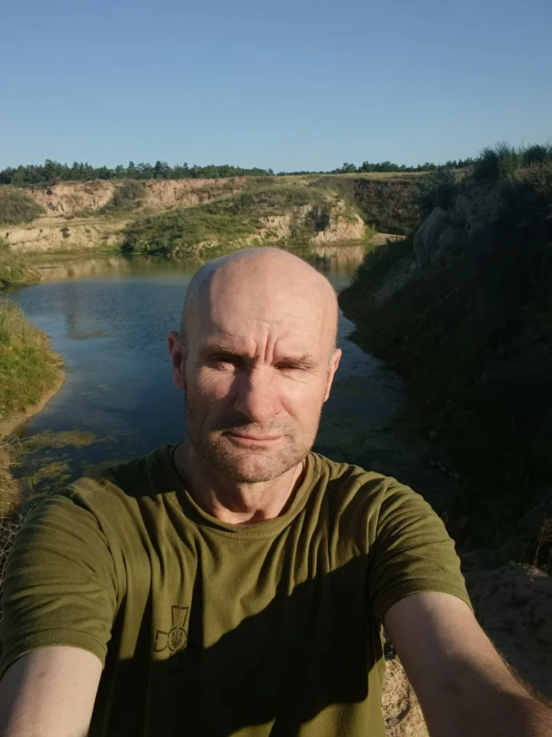 Юрій, 56