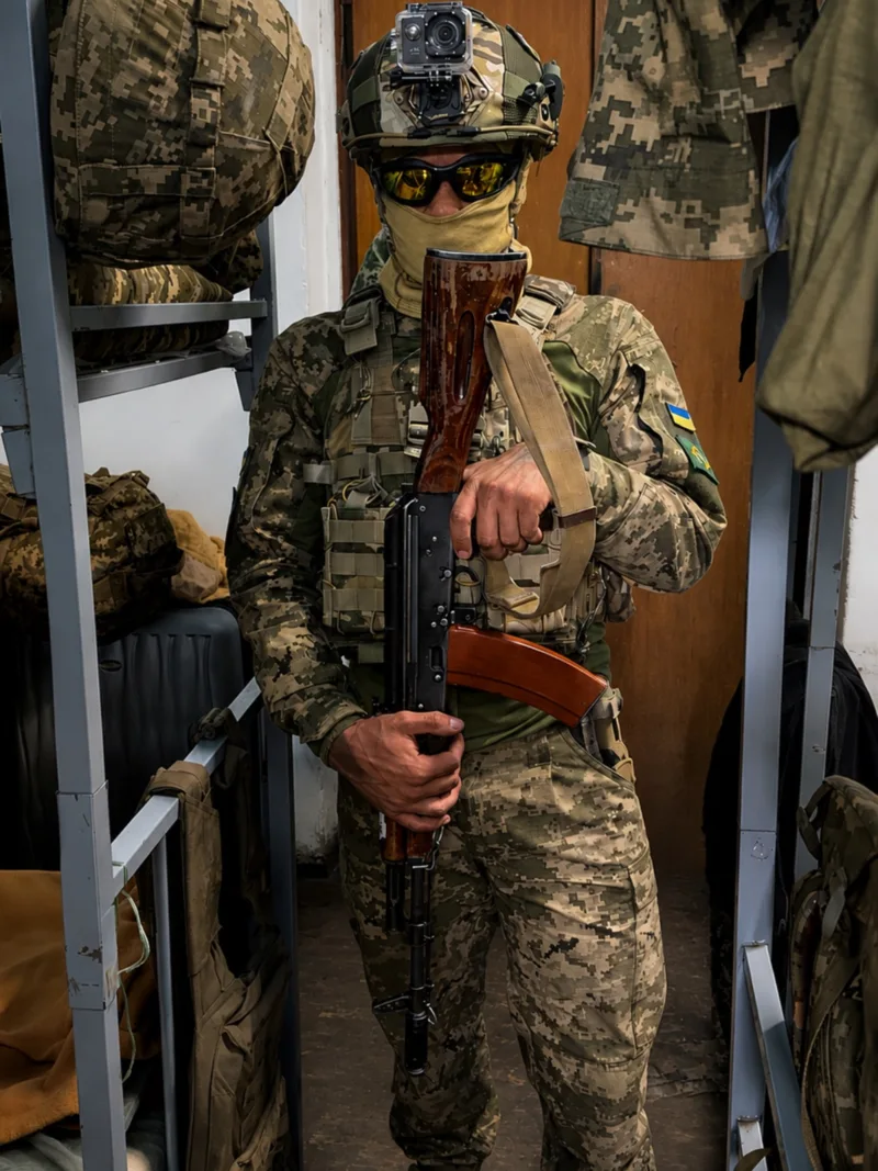 Робсон Коельо, 29