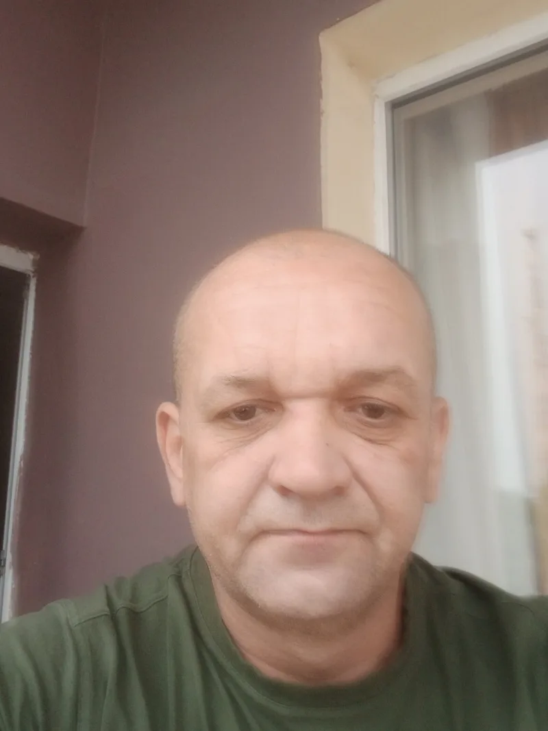 Микола, 50