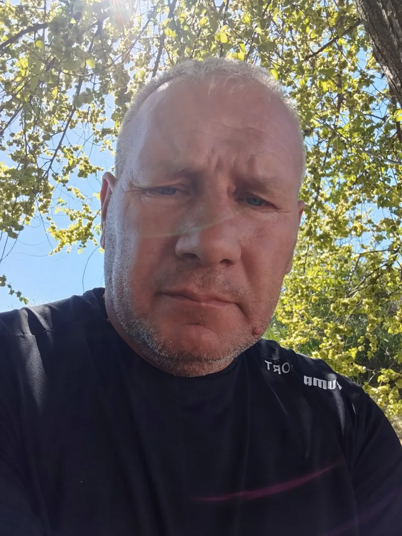 Александр, 48