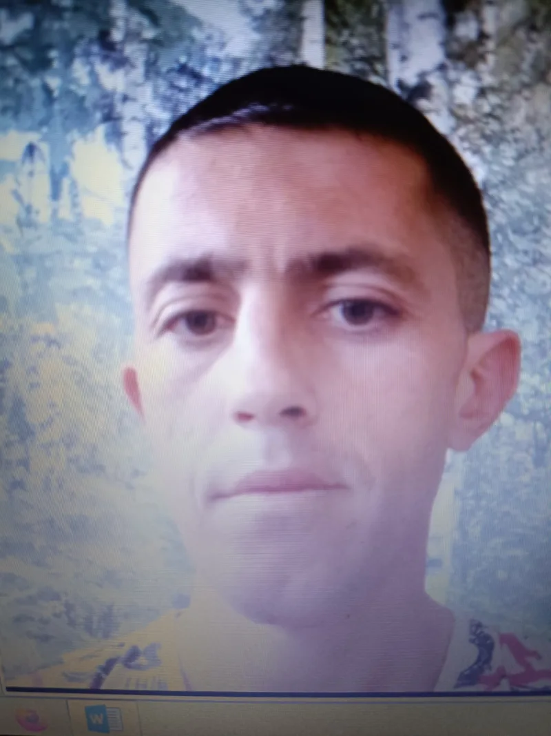 Олександр, 52