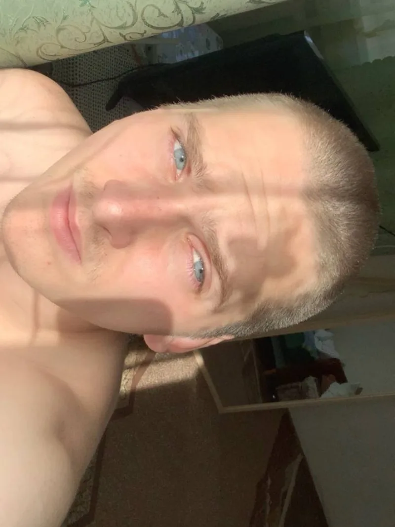 Sernandes Alkatar, 22